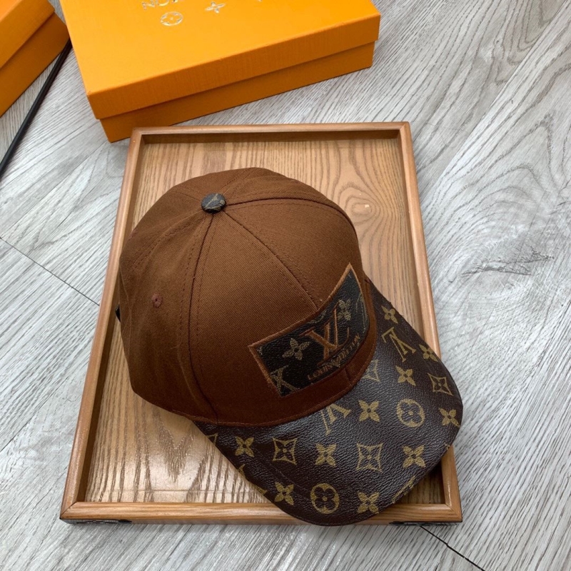 LV